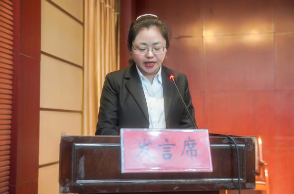 潤(rùn)州區(qū)產(chǎn)業(yè)工人隊(duì)伍建設(shè)改革聯(lián)席推進(jìn)會(huì)暨工會(huì) 維護(hù)勞動(dòng)領(lǐng)域政治安全工作會(huì)議召開