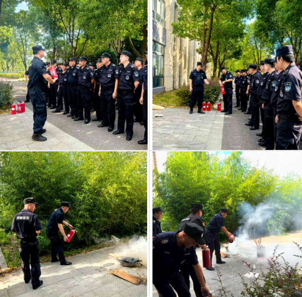 立足崗位礪本領(lǐng)  深耕一線勇?lián)?dāng)